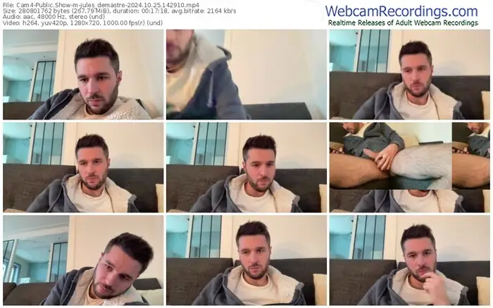 2024/10/25/cam4-jules_demastre-14-29-10