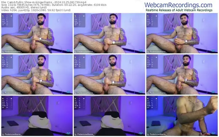 2024/10/25/cam4-kingwilliams_-08-17-39