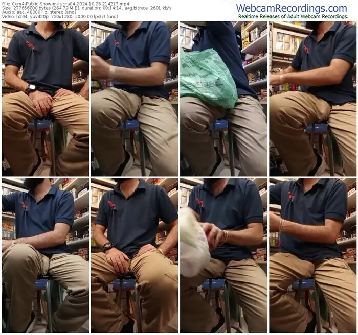 2024/10/25/cam4-lucca04-21-42-17