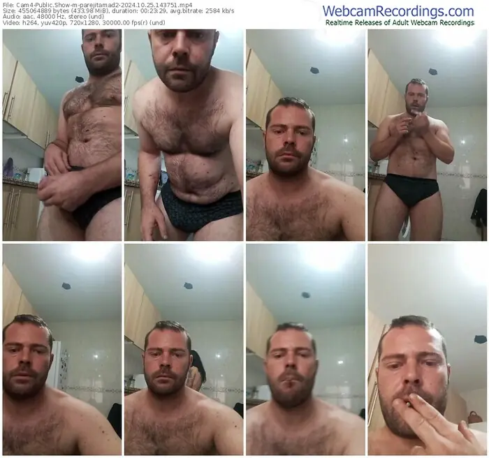 2024/10/25/cam4-parejitamad2-14-37-51