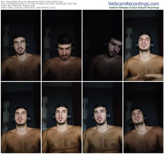 2024/10/25/cam4-robsonhaha-03-43-52