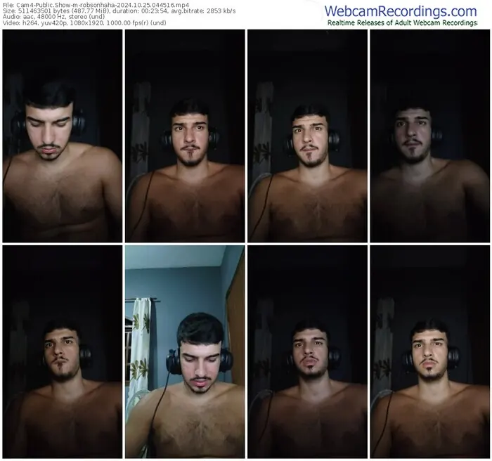 2024/10/25/cam4-robsonhaha-04-45-16