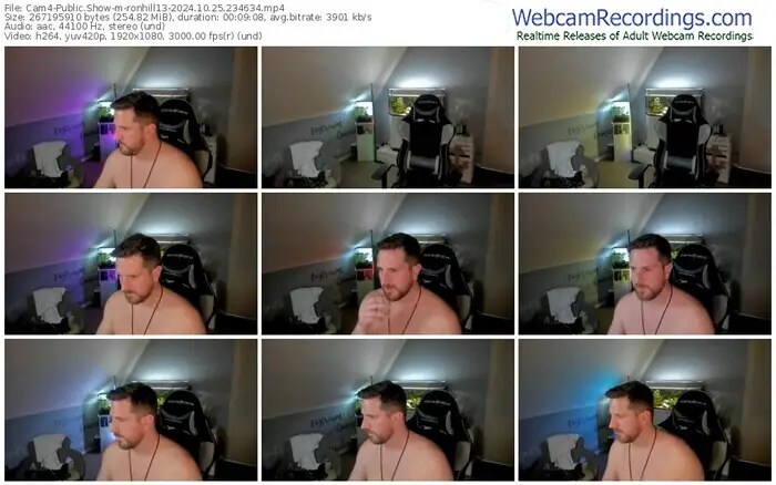 2024/10/25/cam4-ronhill13-23-46-34