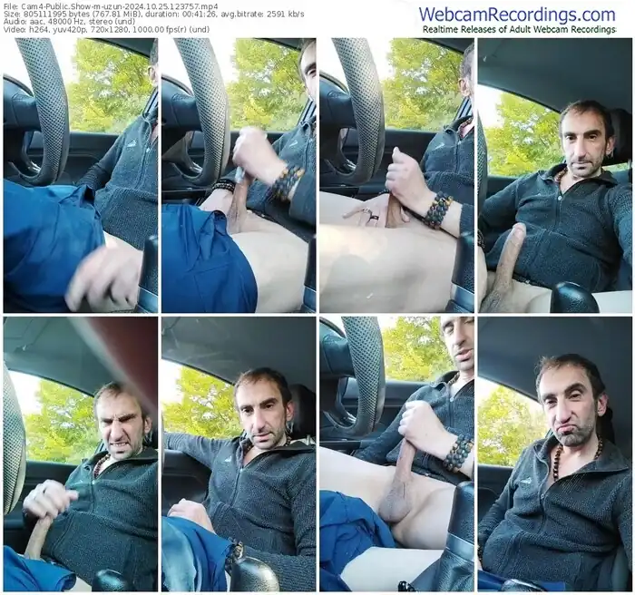2024/10/25/cam4-uzun-12-37-57