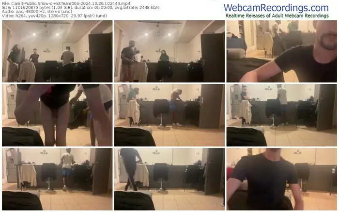 2024/10/26/cam4-hotteam006-10-24-43