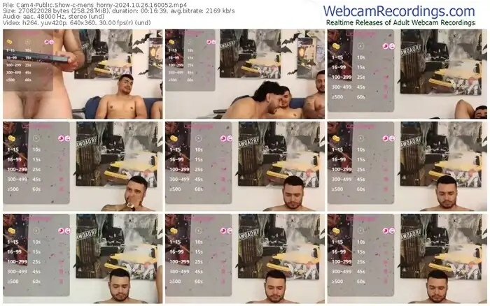 2024/10/26/cam4-mens_horny-16-00-52