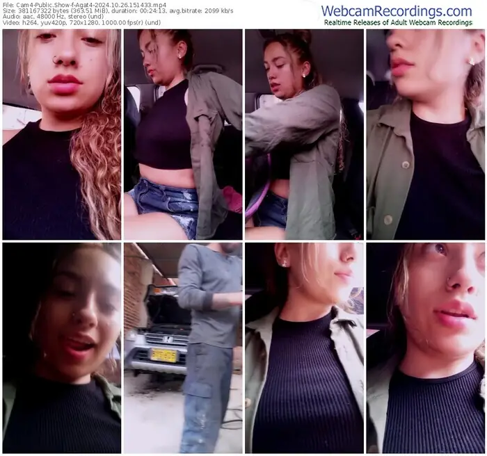 2024/10/26/cam4-agat4-15-14-33