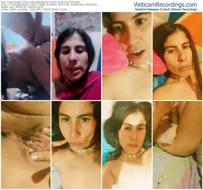 2024/10/26/cam4-amadoferez32-01-15-39