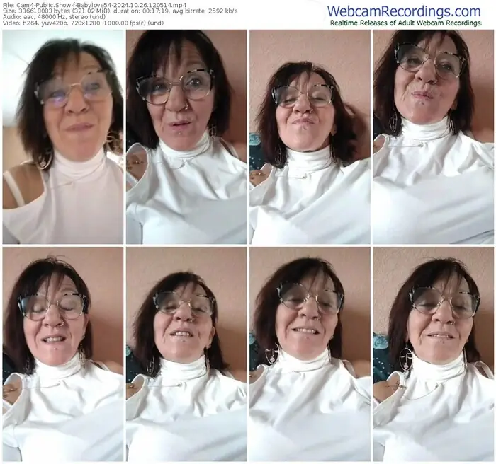 2024/10/26/cam4-babylove54-12-05-14