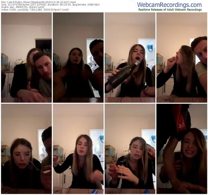 2024/10/26/cam4-basboy89-21-32-27