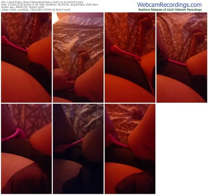 2024/10/26/cam4-beurette33sexy-04-22-50