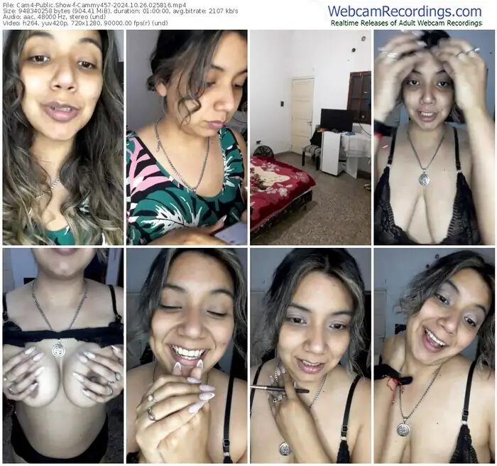 2024/10/26/cam4-cammy457-02-58-16