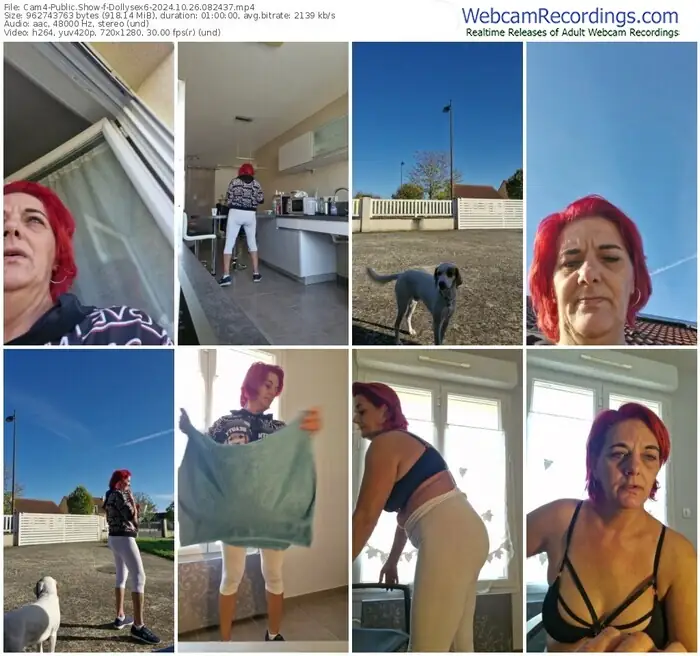 2024/10/26/cam4-dollysex6-08-24-37