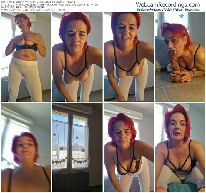 2024/10/26/cam4-dollysex6-09-25-03