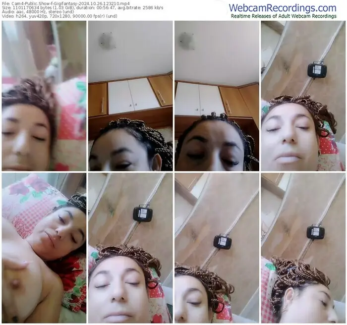 2024/10/26/cam4-gigifantasy-12-32-10