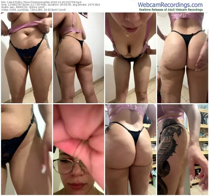 2024/10/26/cam4-hotwomanfan-02-27-58
