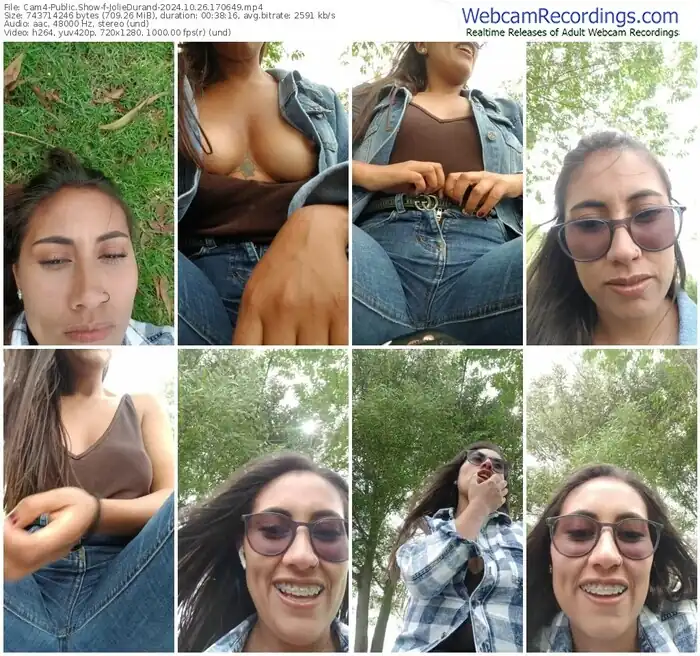 2024/10/26/cam4-joliedurand-17-06-49