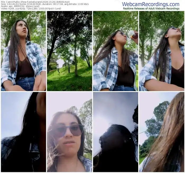2024/10/26/cam4-joliedurand-18-46-49