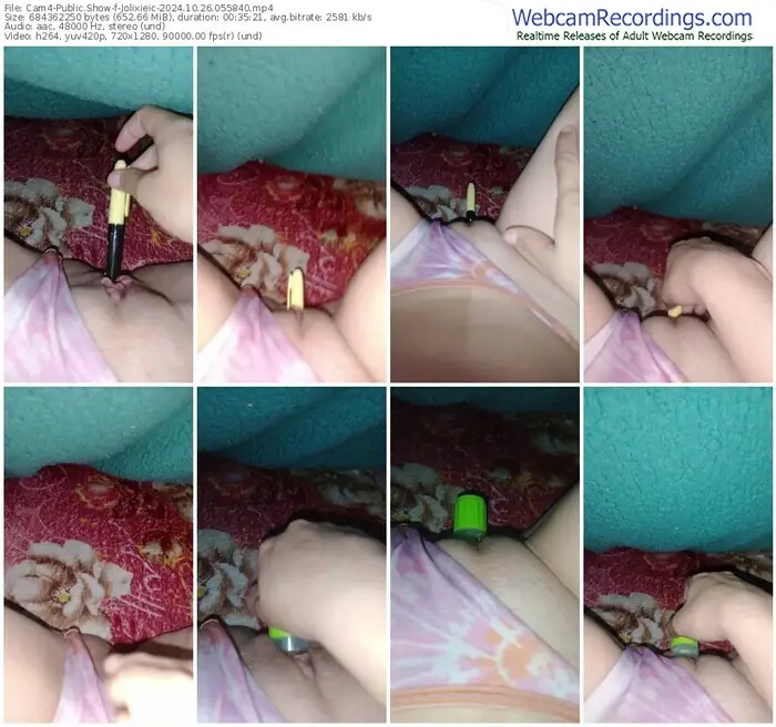 2024/10/26/cam4-jolixieic-05-58-40