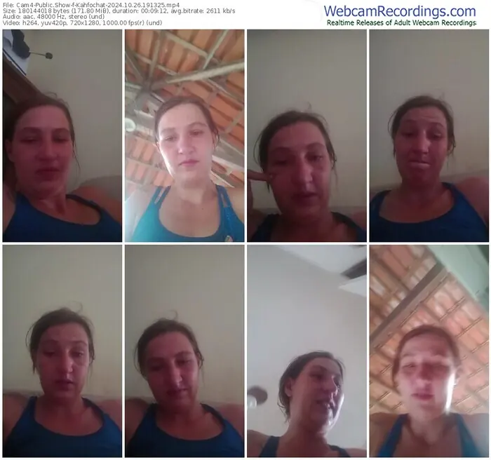 2024/10/26/cam4-kahfochat-19-13-25