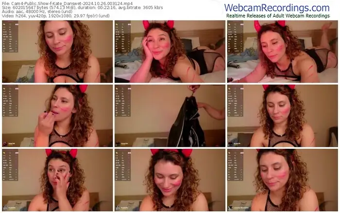 2024/10/26/cam4-kate_danswet-00-31-24