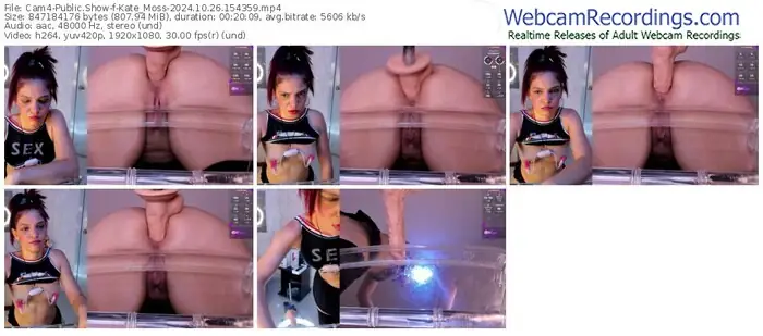 2024/10/26/cam4-kate_moss-15-43-59