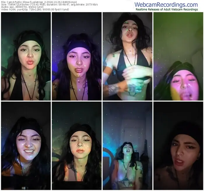 2024/10/26/cam4-leilatripp_2-18-46-09