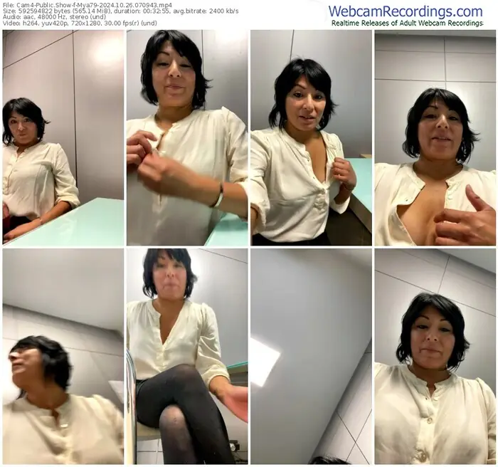 2024/10/26/cam4-mya79-07-09-43