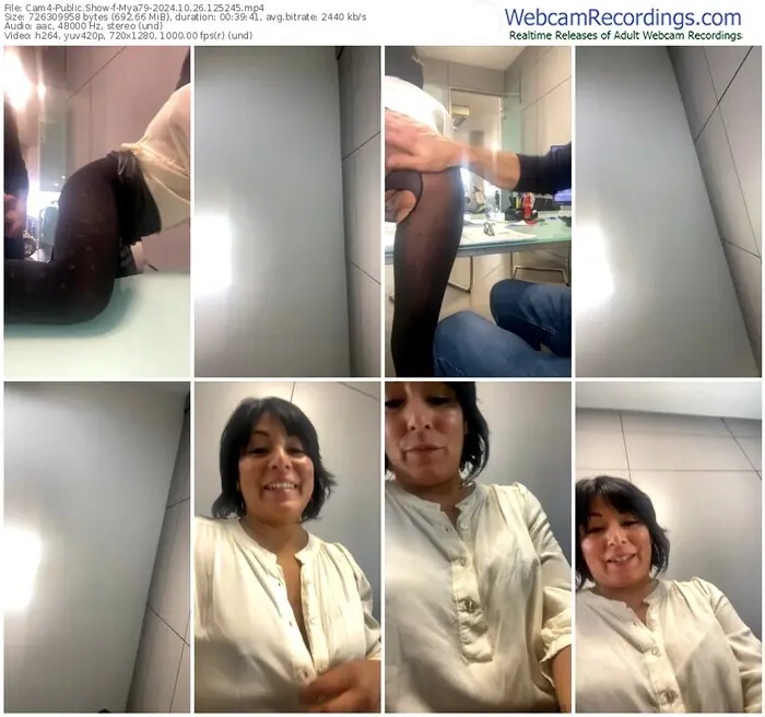 2024/10/26/cam4-mya79-12-52-45