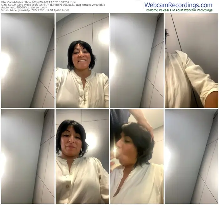 2024/10/26/cam4-mya79-13-32-59