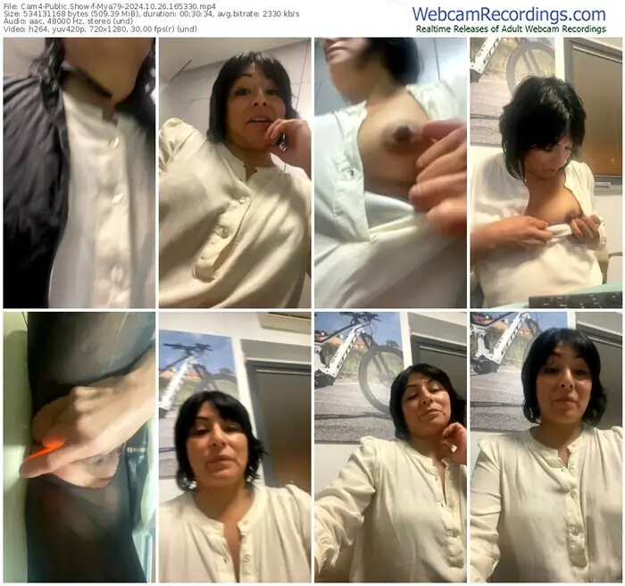 2024/10/26/cam4-mya79-16-53-30