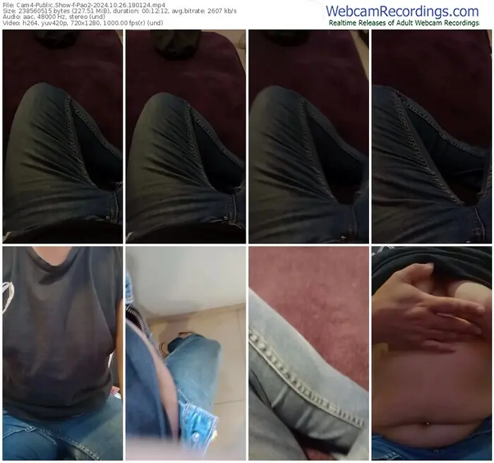 2024/10/26/cam4-pao2-18-01-24