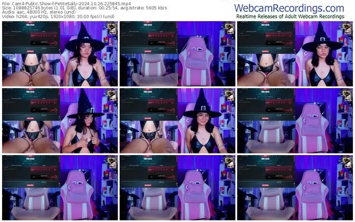 2024/10/26/cam4-petitesally-22-58-45