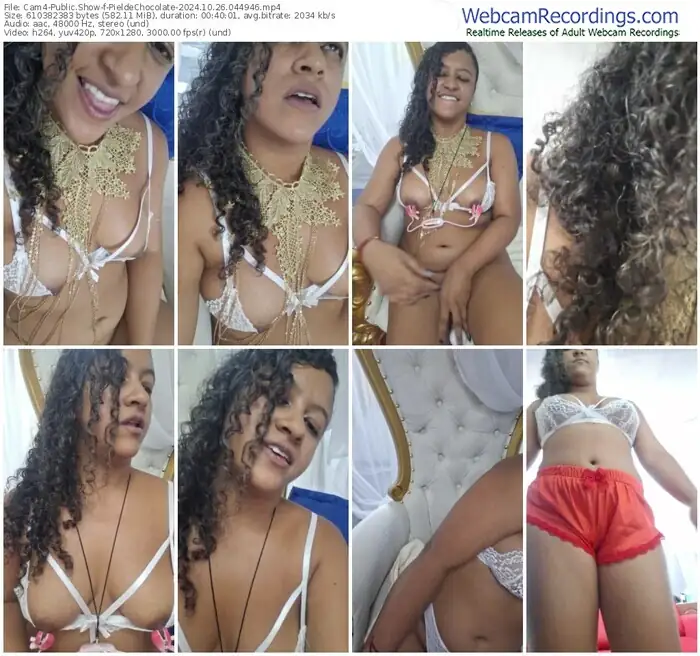 2024/10/26/cam4-pieldechocolate-04-49-46