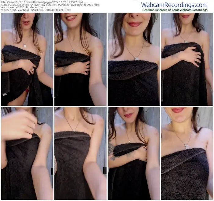 2024/10/26/cam4-roxannepiggy-14-33-27
