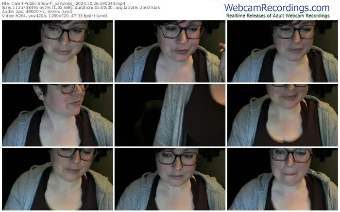 2024/10/26/cam4-_juicykiss_-19-02-43