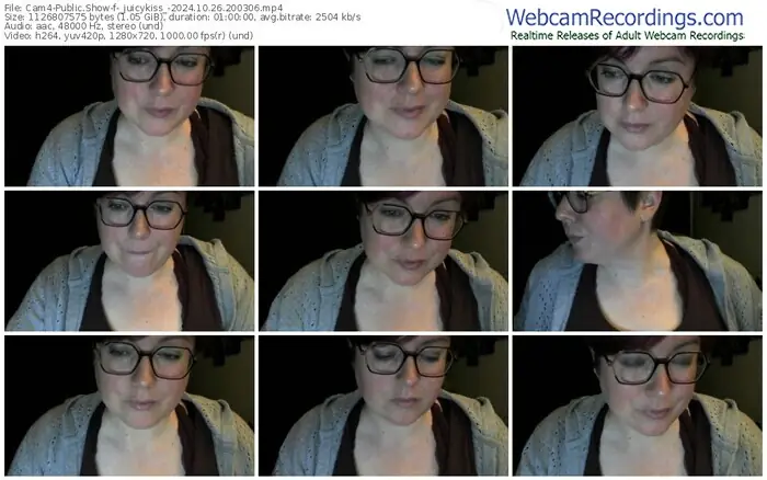 2024/10/26/cam4-_juicykiss_-20-03-06
