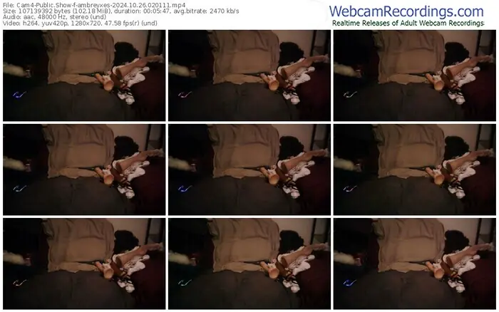 2024/10/26/cam4-ambreyxes-02-01-11
