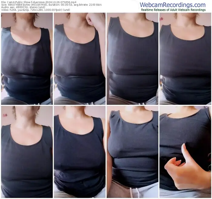 2024/10/26/cam4-duerosse-07-56-58