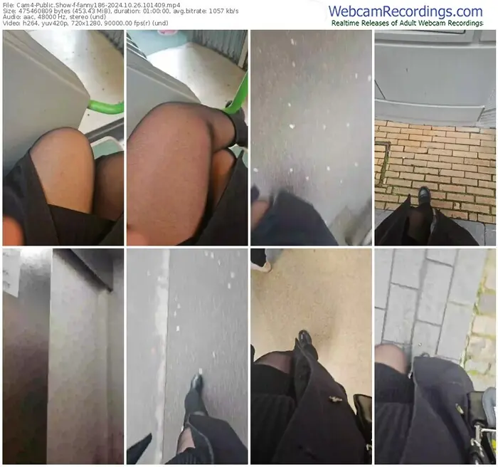 2024/10/26/cam4-fanny186-10-14-09