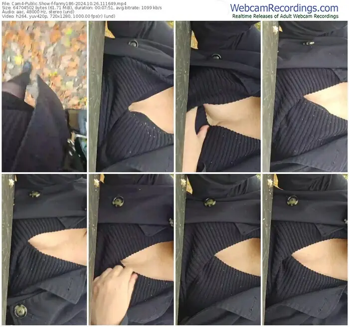 2024/10/26/cam4-fanny186-11-16-49
