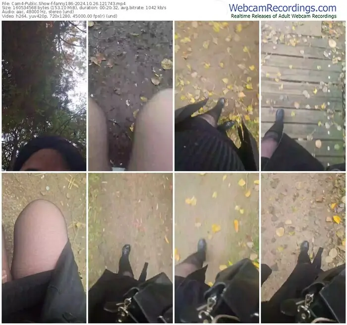 2024/10/26/cam4-fanny186-12-17-43