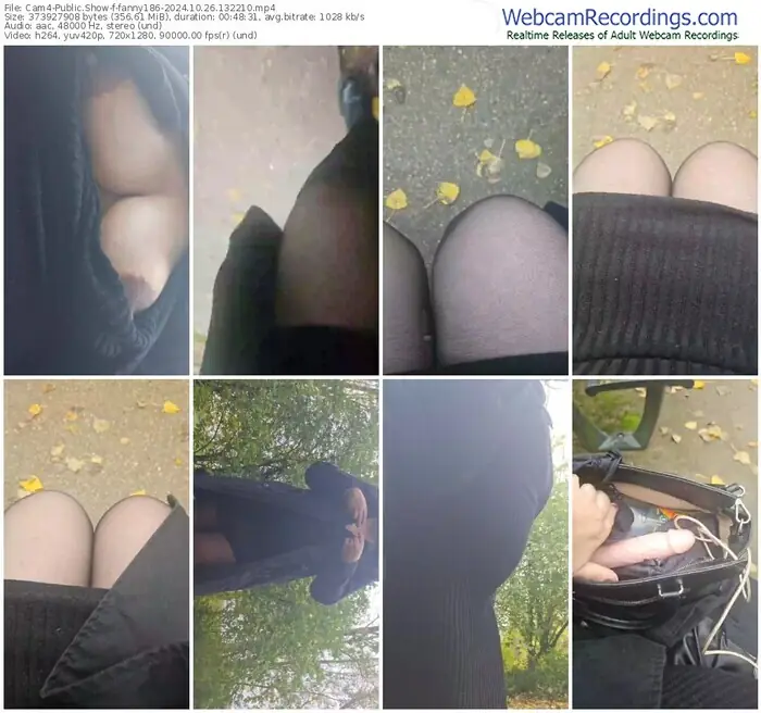 2024/10/26/cam4-fanny186-13-22-10
