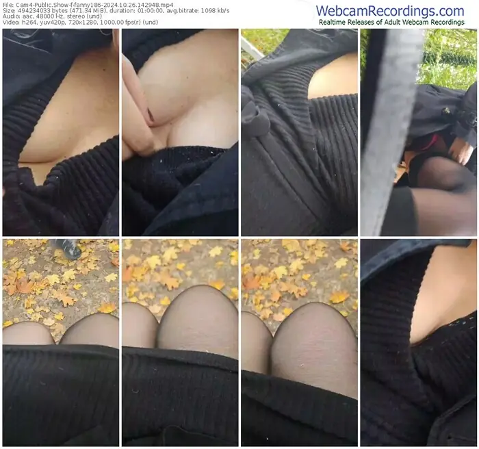 2024/10/26/cam4-fanny186-14-29-48