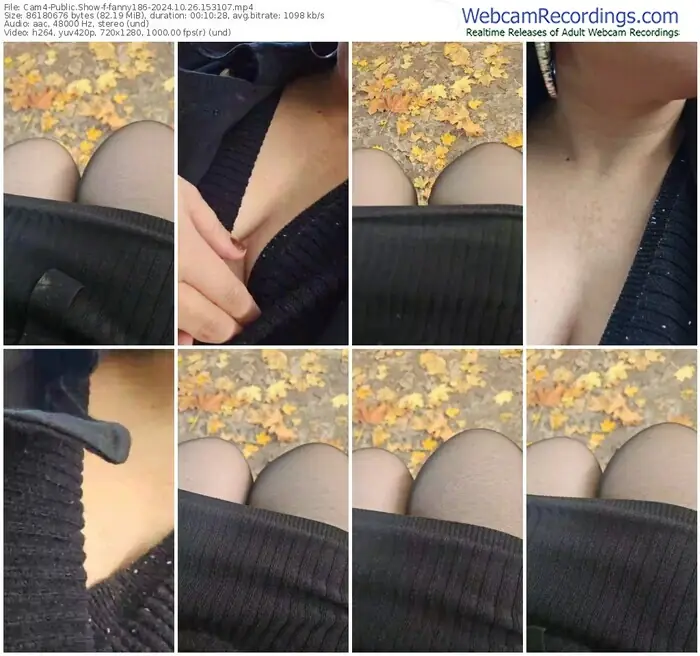 2024/10/26/cam4-fanny186-15-31-07