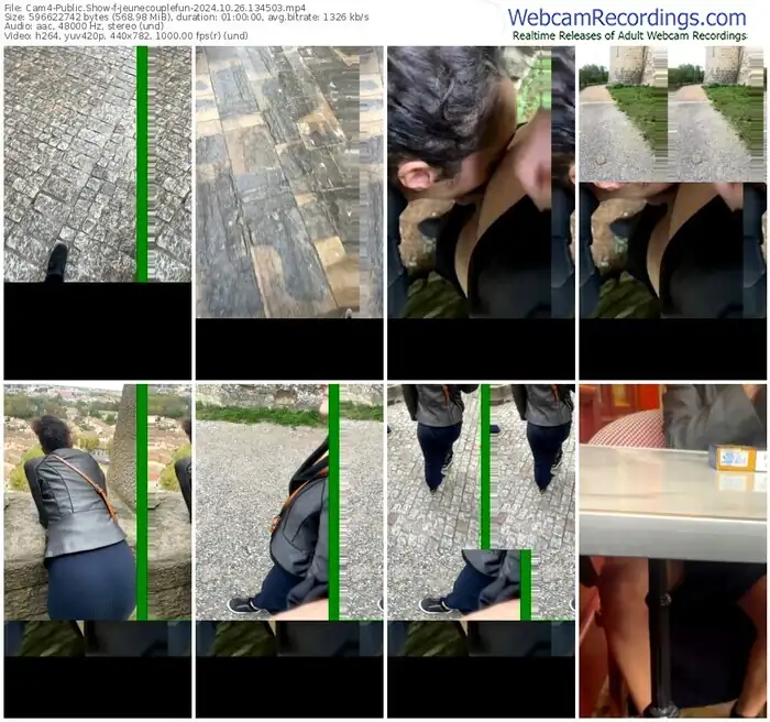 2024/10/26/cam4-jeunecouplefun-13-45-03