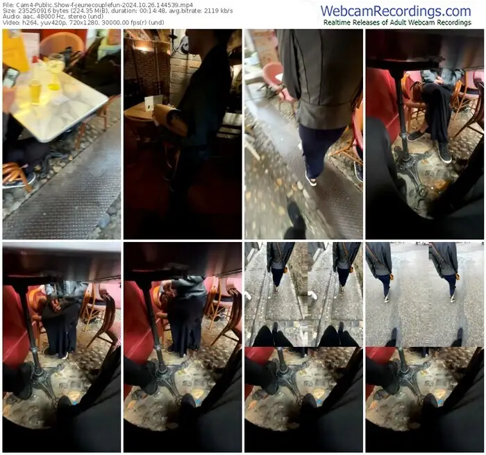 2024/10/26/cam4-jeunecouplefun-14-45-39