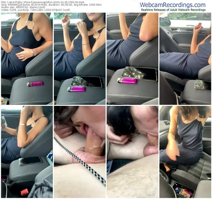 2024/10/26/cam4-jeunecouplefun-15-01-24