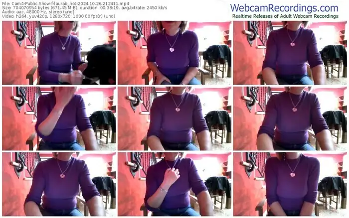 2024/10/26/cam4-laurab_hot-21-24-11