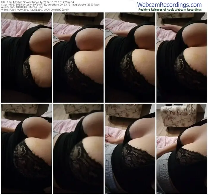 2024/10/26/cam4-lucyelily-16-14-29